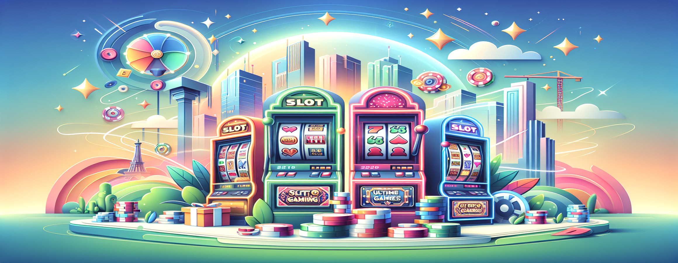 PlayUZU Blog - Explore expert online casino tips and gaming strategies in Pakistan.